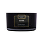 Treatments® - Scented Candle XL - Uyuni - 560 gram