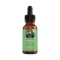 Treatments® - Scented Oil - Mahayana - 20 ml