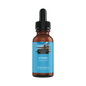 Treatments® - Scented Oil - Uyuni - 20 ml