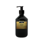 Treatments® - Shower Gel - Omani - 300 ml