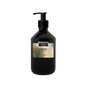 Treatments® - Shower Gel - Samoa - 300 ml