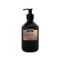Treatments® - Shower Gel - Zhejiang - 300 ml