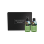 Treatments® - Giftbox Body & Fragrance (2 pcs mailbox) - Mahayana