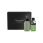 Treatments® - Geschenkbox Körper &amp; Duft (2 Stück im Briefkasten) - Mahayana