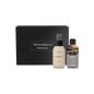 Treatments® - Geschenkbox Körper &amp; Duft (2 Stück im Briefkasten) - Shinshiro