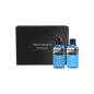 Treatments® - Giftbox Body & Fragrance (2 pcs mailbox) - Uyuni