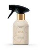 TREATMENTS® - Parfum d'Intérieur - Samoa - 300 ml