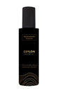 Treatments® - Bed & Body Mist - Ceylon - 150 ml