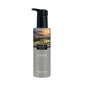Treatments® - Nourishing Hand Balm - Shinshiro - 150 ml