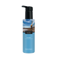 Treatments® - Nourishing Hand Balm - Uyuni - 150 ml