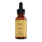 Treatments® -  Scented Oil - Omani - 20 ml