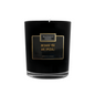 Treatments® - Scented Candle - Met Quote - Because you are Special - 380 gram