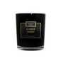 Treatments® - Scented Candle - Met Quote - Be proud of yourself! - 380 gram