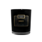 Treatments® - Scented Candle - Met Quote - Congratz! - 380 gram