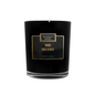 Treatments® - Scented Candle - Met Quote - Hugs and Kisses - 380 gram