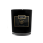 Treatments® - Scented Candle - Met Quote - Power Woman - 380 gram