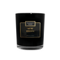 Treatments® - Scented Candle - Met Quote - You are Wonderful - 380 gram