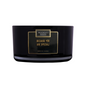 Treatments® - Scented Candle XL - Met Quote - Because you are Special - 560 gram