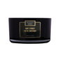 Treatments® - Scented Candle XL - Met Quote - Don't Forget You're Awesome! - 560 gram