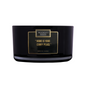 Treatments® - Scented Candle XL - Met Quote - Home is your Comfy Place - 560 gram