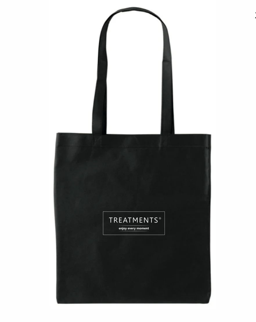 TREATMENTS® - Shopper