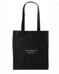 TREATMENTS® - Shopper
