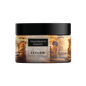 Treatments® - Sea Salt Body Scrub - Ceylon - 400 gram