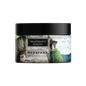 Treatments® - Sea Salt Body Scrub - Mahayana - 400 gram