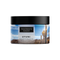 Treatments® - Sea Salt Body Scrub - Uyuni - 400 gram