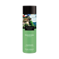 Treatments® - Shampoo - Mahayana - 250 ml