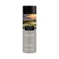 Treatments® - Shampoo - Shinshiro - 250 ml