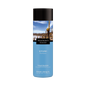 Treatments® - Shampoo - Uyuni - 250 ml