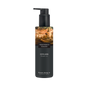 Treatments® - Shower Oil - Ceylon - 250 ml