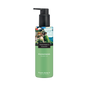 Treatments® - Shower Oil - Mahayana - 250 ml