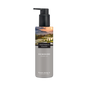 Treatments® - Shower Oil - Shinshiro - 250 ml