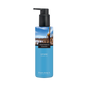 Treatments® - Shower Oil - Uyuni - 250 ml