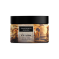 Treatments® - Ultra Rich Shea Butter - Ceylon - 300 gram