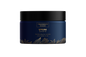 Treatments® - Körperbutter - Uyuni - 300 Gramm