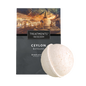 Treatments® - Wellness Bath Bomb - Ceylon - 280 gram