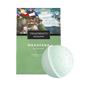 Treatments® - Wellness Bath Bomb - Mahayana - 280 gram