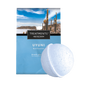 Treatments® - Bath Bomb - Uyuni - 280 gram