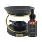Treatments® - Scented Oil + Diffuser - Ceylon - 20ml
