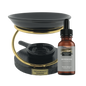 Treatments® - Scented Oil + Diffuser - Shinshiro - 20ml