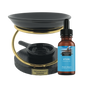 Treatments® - Scented Oil + Diffuser - Uyuni - 20ml