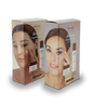Improve Skincare by Treatments®