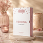 TREATMENTS® - Körper- und Massageöl - Verona